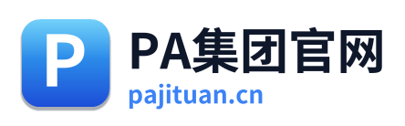 PA集团